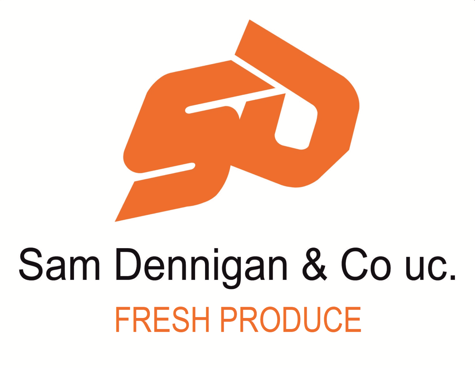 Main-logo