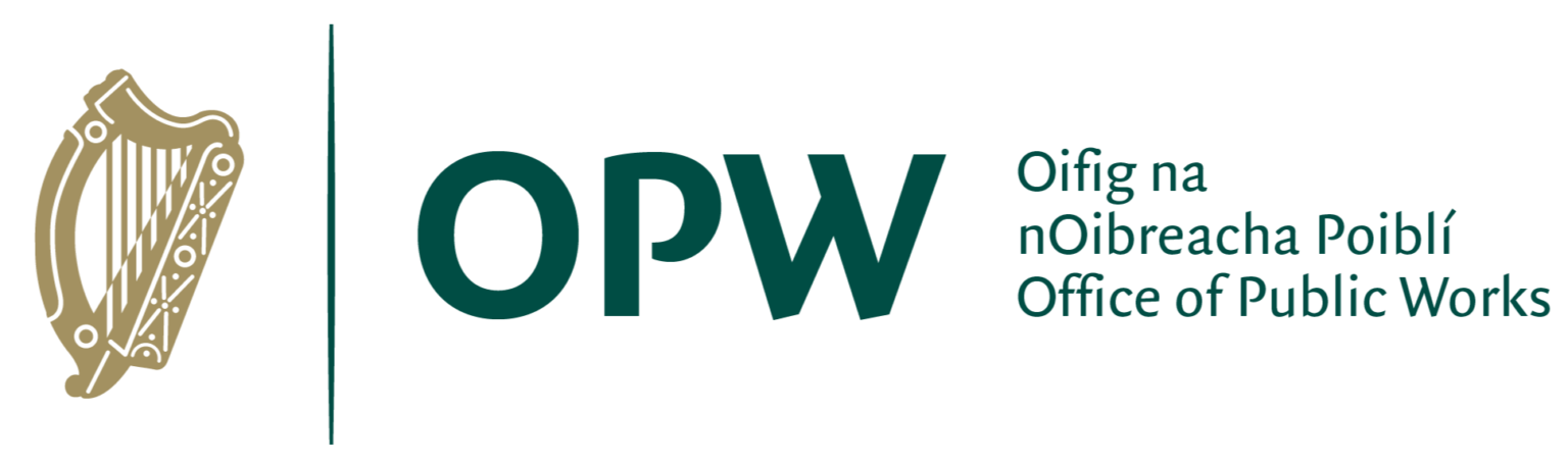 OPW-