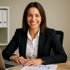Appointment Scheduling