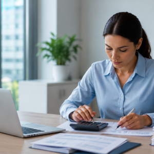 Virtual Assistant